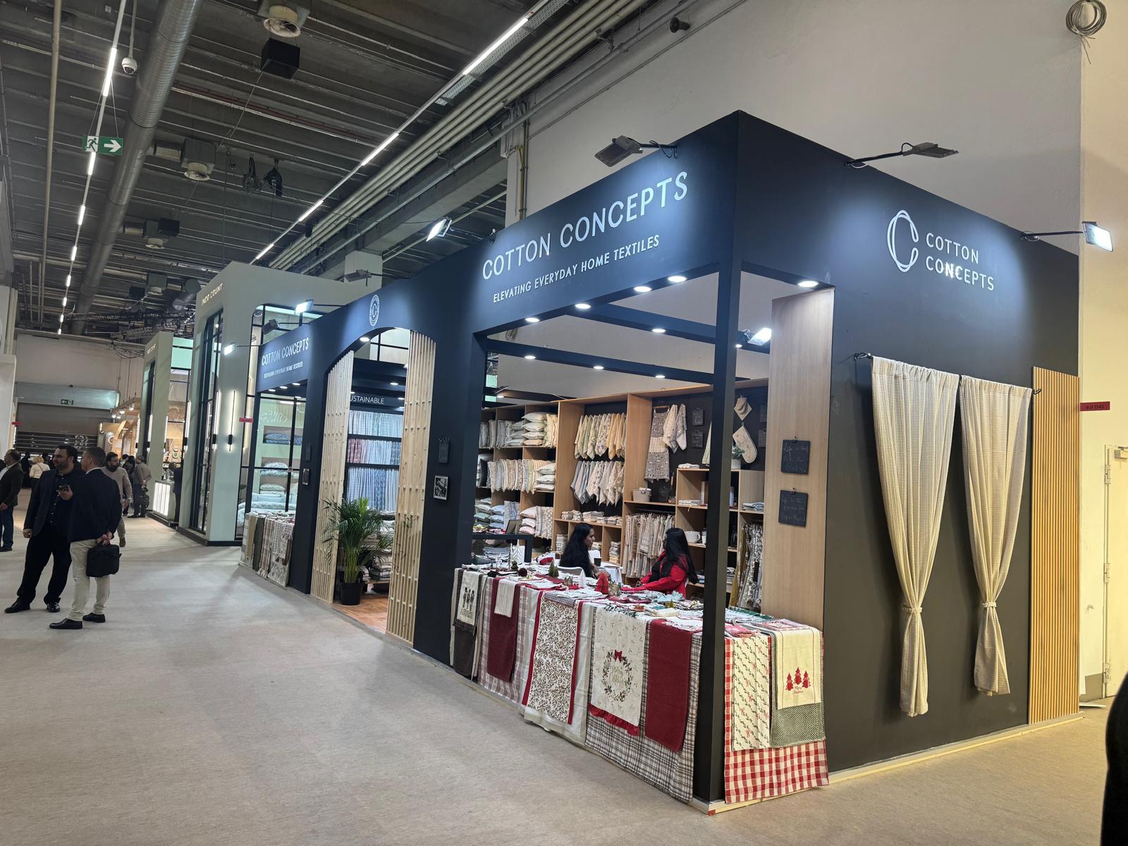 WhatsApp Image 2026 01 20 At 2.29.54 PM